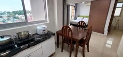 Blk 153 Teck Whye Vista (Choa Chu Kang), HDB 2 Rooms #562144301